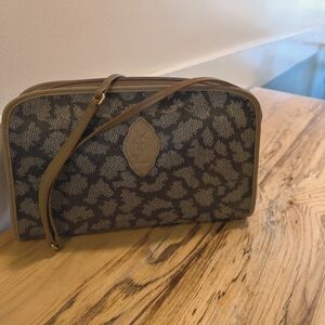 Yves Saint Laurent  Clutch / Crossbody